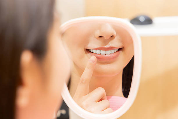 Affordable Teeth Cleaning And Checkup solutions in Goddard, KS