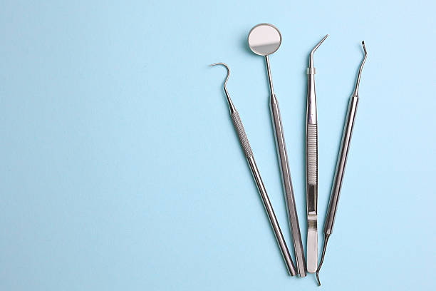 Top rated local Dental specialists in Goddard, KS